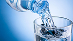 Traitement de l'eau à Verac : Osmoseur, Suppresseur, Pompe doseuse, Filtre, Adoucisseur